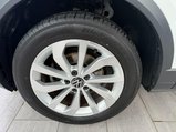 Volkswagen T-Roc 1.5 TSI Style DSG Euro 6 (s/s) 5dr 15