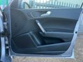 Audi A1 1.6 A1 Sportback TDI S Line 5dr 35