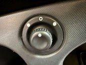 Smart Fortwo Coupe 1.0 fortwo Prime Premium Auto 3dr 35