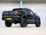 Ford Ranger T9