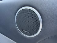 Land Rover Range Rover Sport HSE DYNAMIC AUTOMATIC 19
