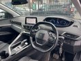 Peugeot 3008 1.2 PureTech Allure EAT Euro 6 (s/s) 5dr 18