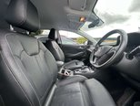 Vauxhall Grandland X 1.6 13.2kWh Business Edition Nav Premium SUV 5dr Petrol Plug-in Hybrid Auto 16