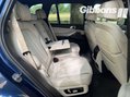 BMW X5 3.0 X5 xDrive 40i M Sport Auto 4WD 5dr 27