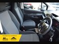 Vauxhall Combo 1.6 Combo 2300 Edition S/S L2H1 33