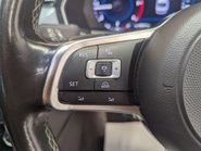 Volkswagen Passat 2.0 Passat R-Line TDI BlueMotion Technology Semi-Auto 4dr 70