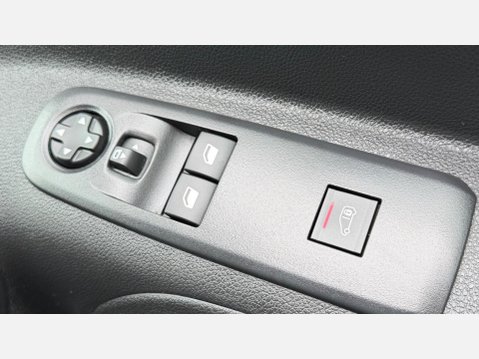 Peugeot Partner BLUEHDI PROFESSIONAL PREMIUM L1 20