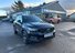 Volvo XC40 1.5 XC40 R-Design T3 5dr