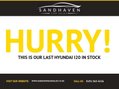 Hyundai i20 1.2 SE Launch Edition Hatchback 5dr Petrol Manual Euro 6 (s/s) (84 ps) BLUE 49