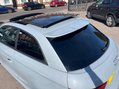 Audi A1 1.4 TFSI CoD Black Edition S Tronic Euro 6 (s/s) 3dr 15
