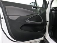 Vauxhall Crossland X TECH LINE NAV 44