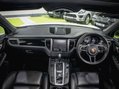 Porsche Macan 3.0 Macan S D Semi-Auto 4WD 5dr 34