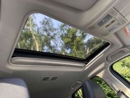 Mazda CX-5 2.0 CX-5 Sport Nav+ 5dr 23