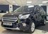 Ford Kuga 1.5 TDCi Titanium Euro 6 (s/s) 5dr