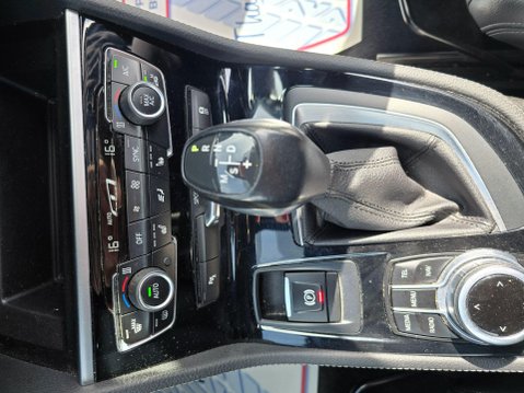 BMW 2 Series 1.5 218i M Sport Auto Euro 6 (s/s) 5dr 47