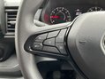 Renault Trucks Uk Trafic 2.0 dCi Blue LL30 Panel Van 5dr Diesel Manual L2 H1 Euro 6 (s/s) 14