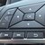 Nissan Juke 1.0 DiG-T 114 N-Connecta 5dr DCT 31