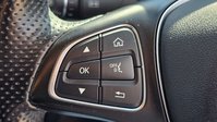 Mercedes-Benz C Class 2.1 C220d Sport Saloon 4dr Diesel Manual Euro 6 (s/s) (170 ps) 36