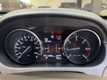 Land Rover Discovery Sport 2.0 Discovery Sport SE Tech TD4 Auto 4WD 5dr 42