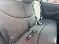 Toyota Yaris 1.0 VVT-i T3 5dr 11