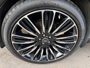 Land Rover Range Rover Velar R-DYNAMIC HSE 300D 18
