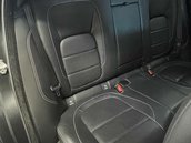 Jaguar F-Pace 2.0 F-PACE R-Sport AWD D Auto 4WD 5dr 29