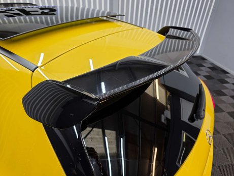 Mercedes-Benz A Class 2.0 A35 AMG (Premium Plus) Hatchback 5dr Petrol SpdS DCT 4MATIC Euro 6 (s/s 39