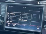 Volkswagen Golf 2.0 TSI BlueMotion Tech GTI Performance DSG Euro 6 (s/s) 5dr 18