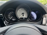 Porsche Macan S PDK 52