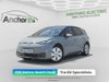 Volkswagen ID.3 (Sold)Pro Performance 58kWh Life Hatchback 5dr Electric Auto (204 ps)