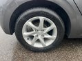 Peugeot 208 1.2 PureTech Active Euro 6 (s/s) 5dr 18
