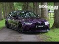 BMW M3 3.0 M3 Competition Edition M xDrive Auto 4WD 4dr 10