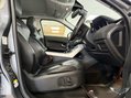 Land Rover Range Rover Evoque 2.0 eD4 SE Tech FWD Euro 6 (s/s) 5dr 59
