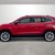 Skoda Karoq 1.5 TSI Edition 5dr 6