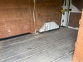 Ford Transit Custom 2.2 Transit Custom 290 Trend E-Tech 11