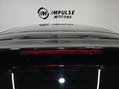 Ford Fiesta 1.0 Fiesta Titanium 5dr 78