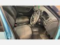 Skoda Roomster SE TSI DSG 12