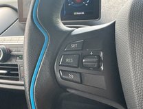 BMW I3 42.2kWh S Hatchback 5dr Electric Auto (184 ps) 13