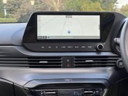 Hyundai i20 T-GDI ULTIMATE 15