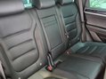 Volkswagen Touareg 3.0 TDI V6 BlueMotion Tech R-Line Plus Tiptronic 4WD Euro 6 (s/s) 5dr 13