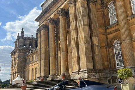 Ferrari 812 GTS NOW SOLD. SIMILAR REQUIRED. PLEASE CALL 01903 254 800. 29