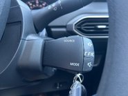 Dacia Sandero 1.0 TCe Essential Euro 6 (s/s) 5dr 30