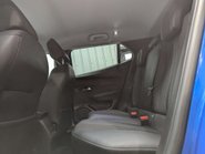 Peugeot 2008 2008 Allure Premium EV 5dr 69