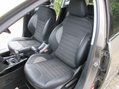 Peugeot 2008 1.6 BlueHDi Allure Euro 6 (s/s) 5dr 25