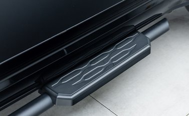 Land Rover Defender 90 D350 X-DYNAMIC HSE HARD TOP URBAN 35