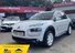 Citroen C4 Cactus 1.6 BlueHDi W Hatchback 5dr Diesel Manual Euro 6 (100 ps)