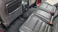 Ford Kuga 2.0 TDCi Titanium X SUV 5dr Diesel Powershift AWD Euro 6 (s/s) (180 ps) 20
