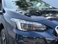 Subaru XV 2.0 XV i SE Premium e-Boxer AWD CVT 4WD 5dr 10