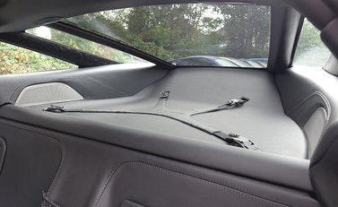 McLaren 720S Luxury 34