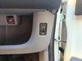 Toyota Aygo 1.0 VVT-i Go Euro 5 3dr 14